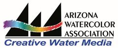Arizona Watercolor Association Inc.